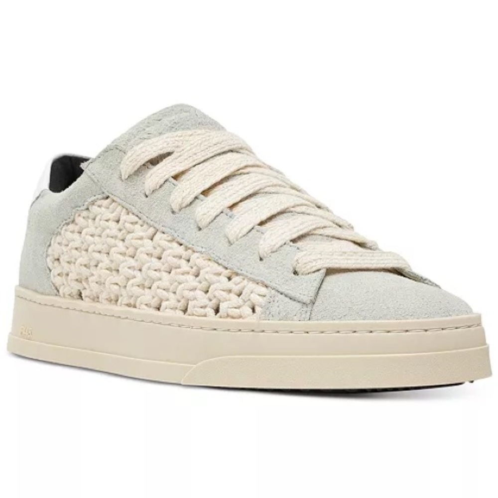 P448 Sneakers